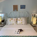 Appartement Deep Blue Poreč