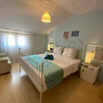 Appartement Deep Blue Poreč