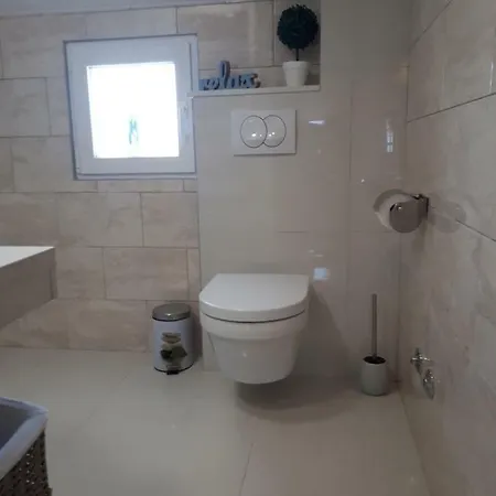 Deep Blue Apartamento