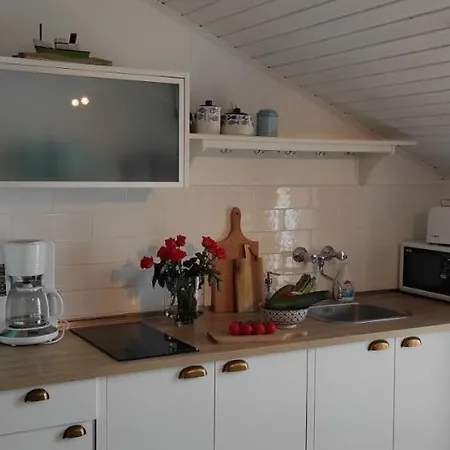 Deep Blue Пореч