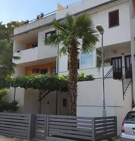 Deep Blue Пореч