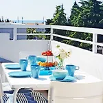 Deep Blue * Πόρετς